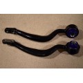 FIGS MEGA ARM ESSENTIAL KIT FOR LOWERING 2GS SC430 
